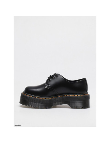 Buty dr. martens1461 quad dm255