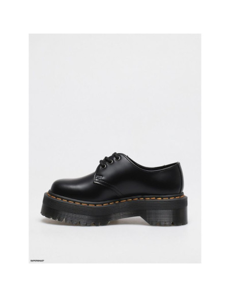 Buty dr. martens1461 quad dm255