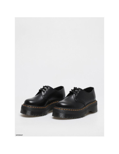 Buty dr. martens1461 quad dm255