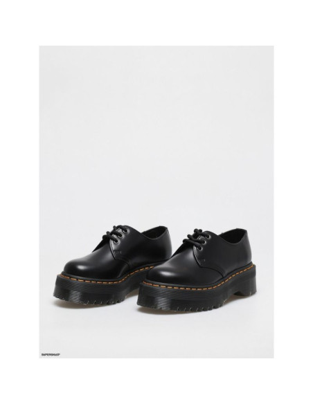 Buty dr. martens1461 quad dm255