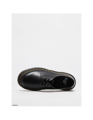 Buty dr. martens1461 quad dm255