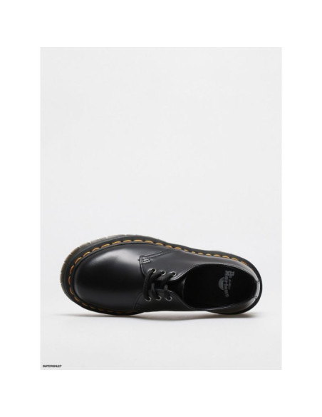 Buty dr. martens1461 quad dm255