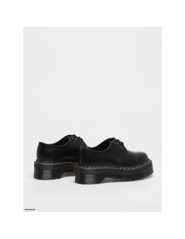 Buty dr. martens1461 quad dm255