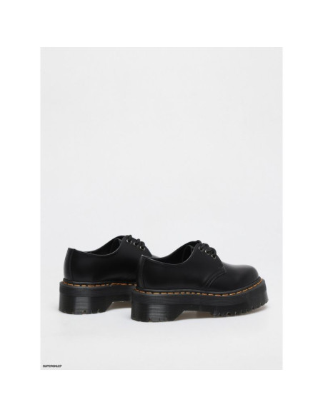 Buty dr. martens1461 quad dm255
