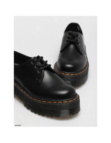 Buty dr. martens1461 quad dm255