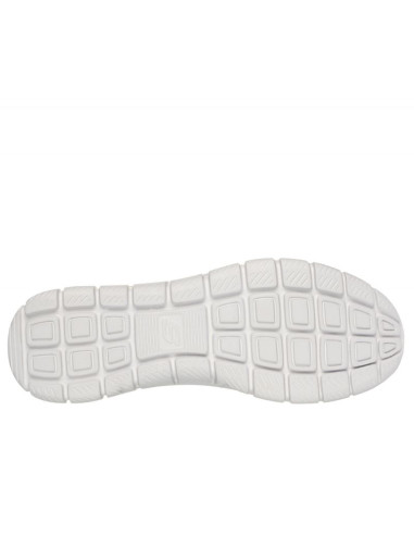 Buty skechers sneakersy track - ripkent m 232399