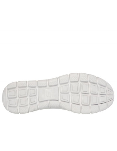 Buty skechers sneakersy track - ripkent m 232399