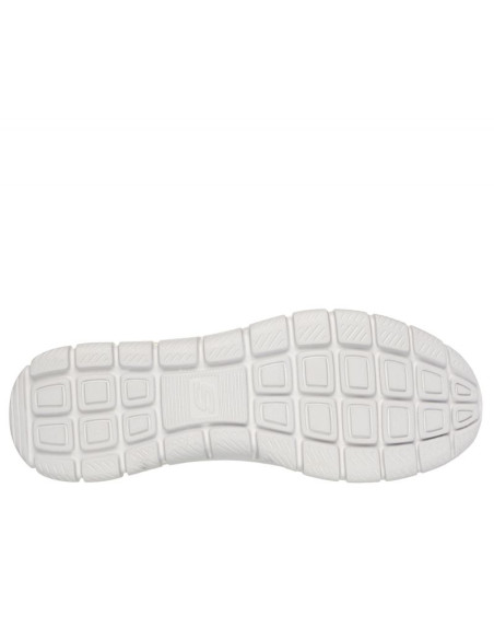 Buty skechers sneakersy track - ripkent m 232399