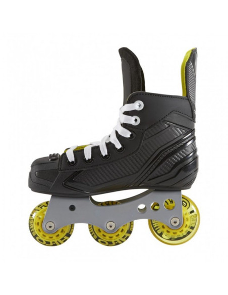 Rolki hokejowe bauer rh rs jr