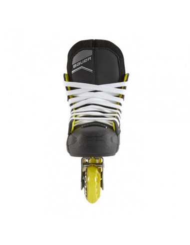Rolki hokejowe bauer rh rs jr