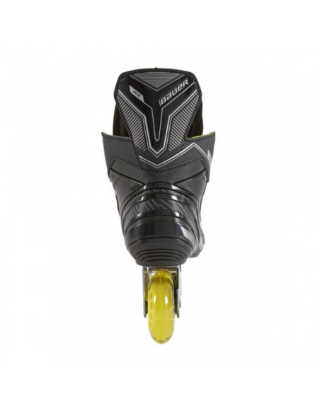 Rolki hokejowe bauer rh rs jr