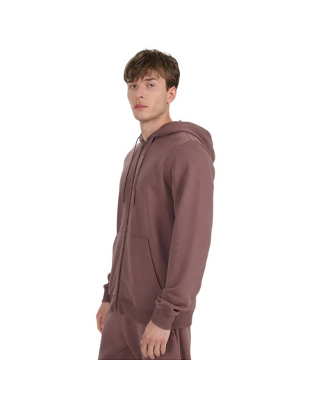 Bluza 4f m1982 m 4fwaw25tswsm1982