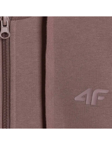 Bluza 4f m1982 m 4fwaw25tswsm1982