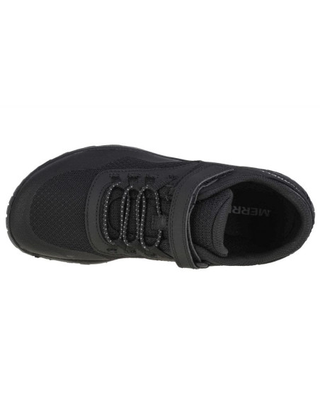 Buty merrell trail glove 7 a/c jr