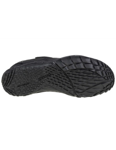 Buty merrell trail glove 7 a/c jr