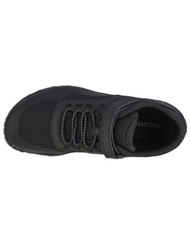 Buty merrell trail glove 7 a/c jr