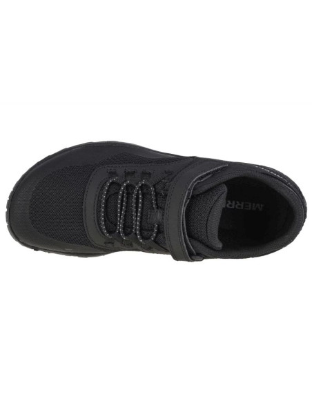 Buty merrell trail glove 7 a/c jr