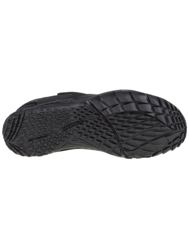 Buty merrell trail glove 7 a/c jr
