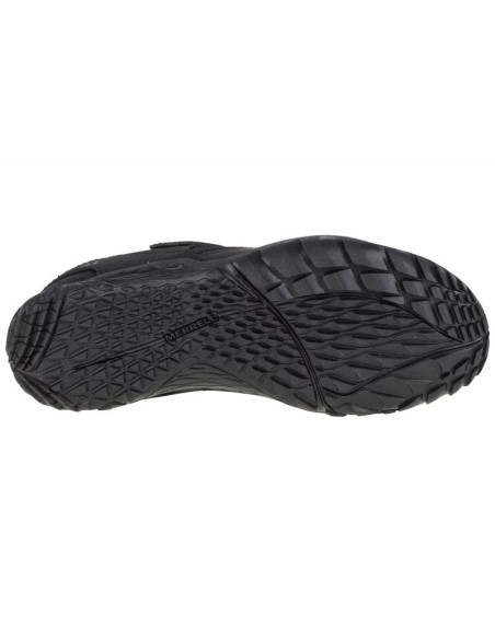 Buty merrell trail glove 7 a/c jr