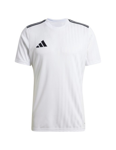 Koszulka adidas campeon 25 jersey m