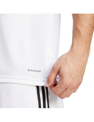 Koszulka adidas campeon 25 jersey m