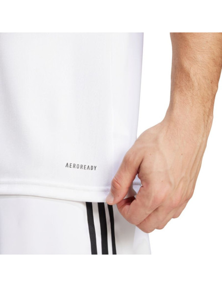 Koszulka adidas campeon 25 jersey m