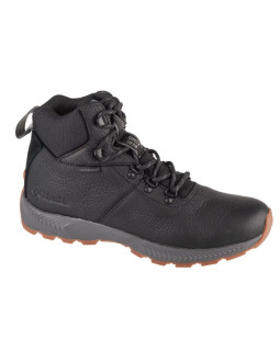 Buty columbia landroamer explorer wp m