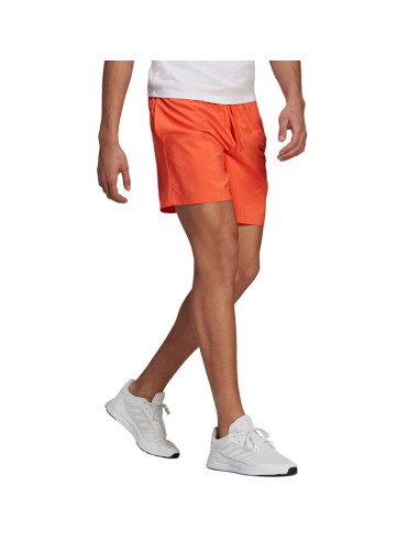 Spodenki adidas sl essentials chelsea m gk9606