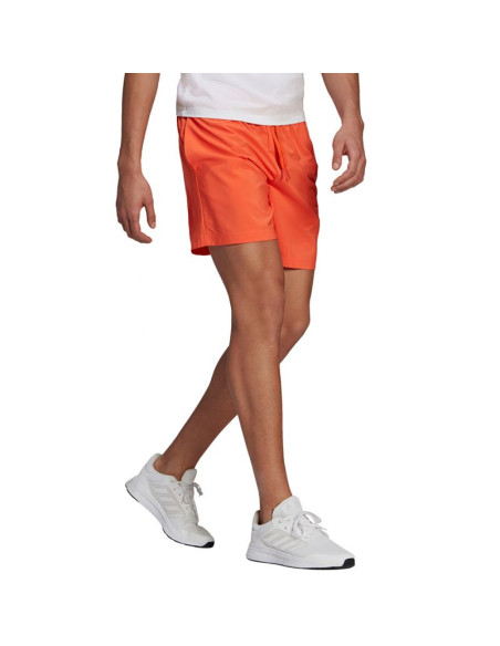 Spodenki adidas sl essentials chelsea m gk9606