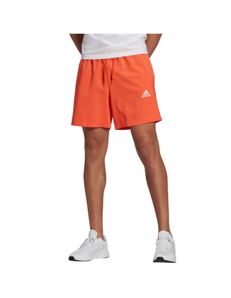 Spodenki adidas sl essentials chelsea m gk9606