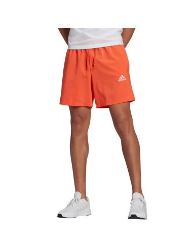 Spodenki adidas sl essentials chelsea m gk9606