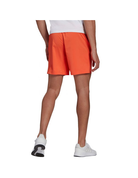 Spodenki adidas sl essentials chelsea m gk9606