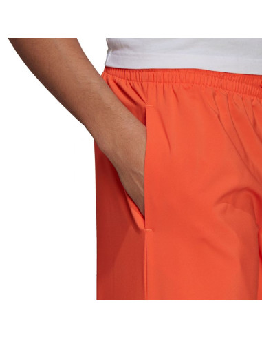 Spodenki adidas sl essentials chelsea m gk9606