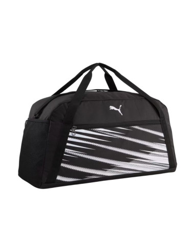 Torba puma attacanto sports bag m 91630