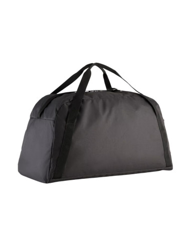 Torba puma attacanto sports bag m 91630