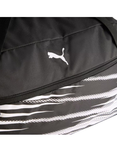Torba puma attacanto sports bag m 91630