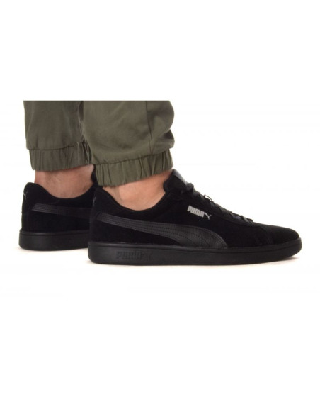 Buty puma smash 3.0 m 390984