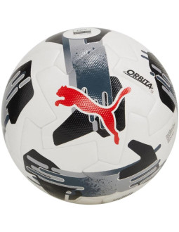 Piłka nożna puma orbita 1 tb fifa quality pro 84322 2