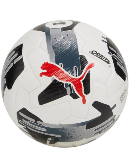 Piłka nożna Puma Orbita 1 TB FIFA Quality Pro 84322