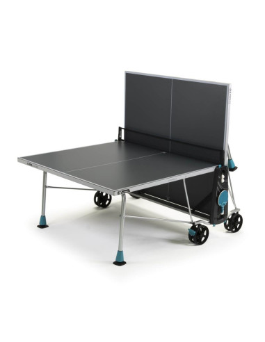 Stół tenisowy cornilleau 200x outdoor 11501
