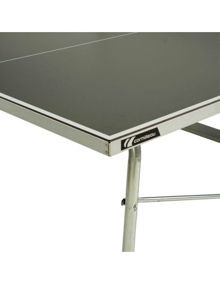 Stół tenisowy cornilleau 200x outdoor 11501