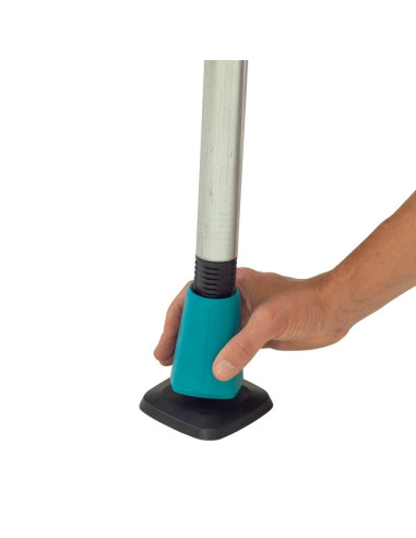 Stół tenisowy cornilleau 200x outdoor 11501