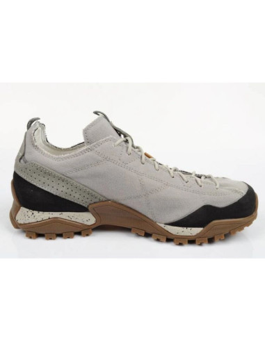 Buty trekkingowe aku nativa canvas w