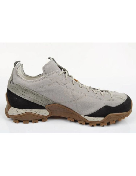 Buty trekkingowe aku nativa canvas w