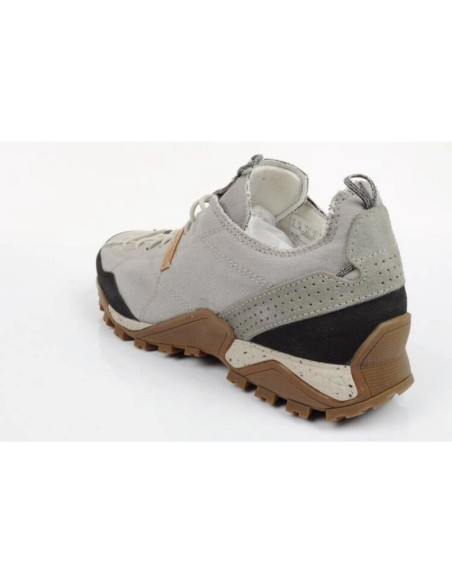 Buty trekkingowe aku nativa canvas w