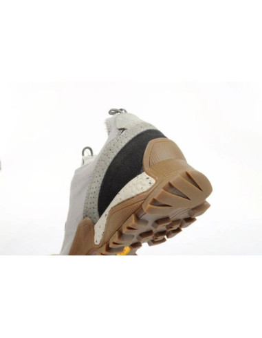 Buty trekkingowe aku nativa canvas w