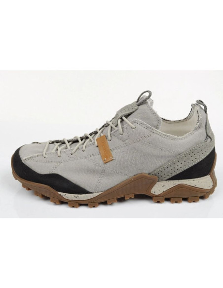 Buty trekkingowe aku nativa canvas w