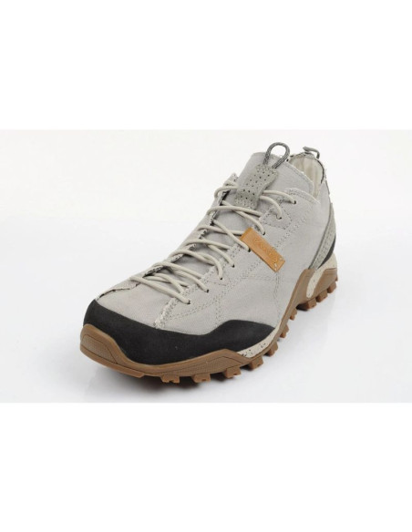 Buty trekkingowe aku nativa canvas w