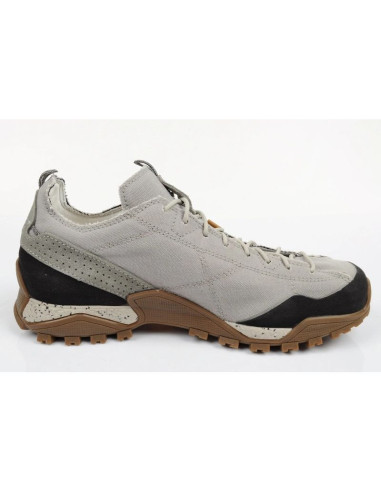 Buty trekkingowe aku nativa canvas w