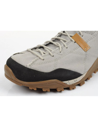 Buty trekkingowe aku nativa canvas w
